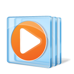 movie player for windows 8.1