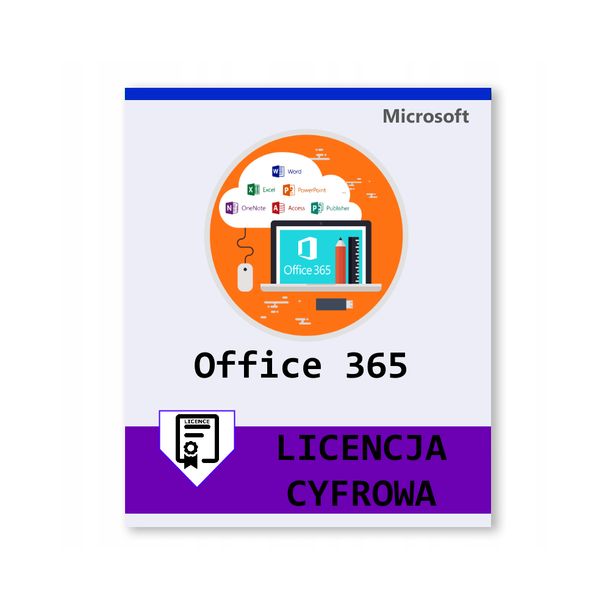 microsoft office 365 download